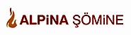 Alpina Şömine