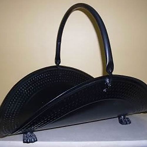 Şömine odunluk-ürün kodu 27