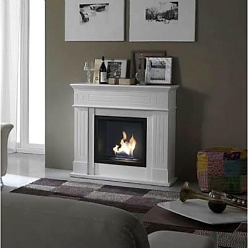 Klasik Şömine ATK 028