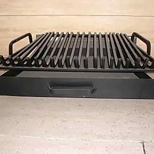 Şömine ıgarası- ürün kodu 13