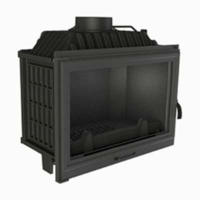 Döküm Hazne 70 lik 