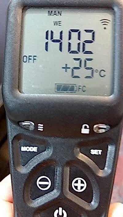 Doğalgazlı Gazalpin Şömine