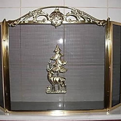 Şömine siperlik -ürün kodu 28