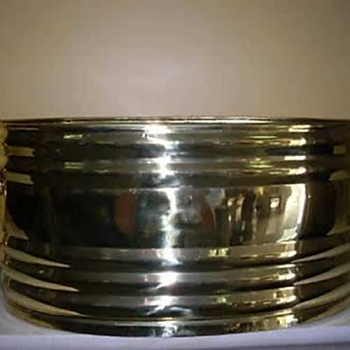 Şömine  odunluk ürün kodu 08