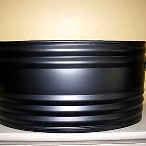 Şömine Odunluk-ürün kodu 14