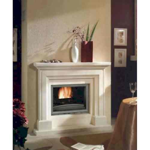 Klasik Şömine ATK 026