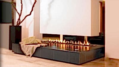 Doğalgazlı Gazalpin 20