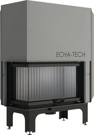 Şömine Haznesi  100  T