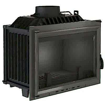 Döküm Haznesi 70 Font